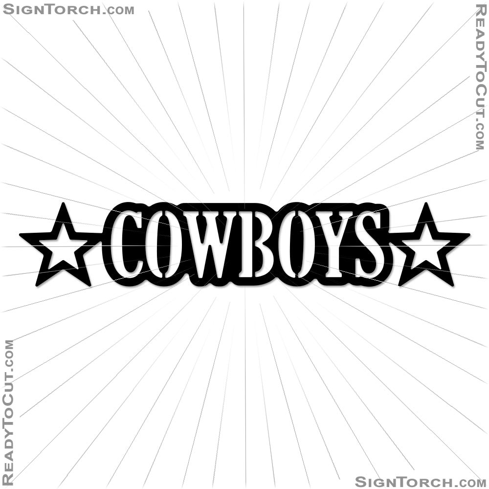 cowboys7675.jpg