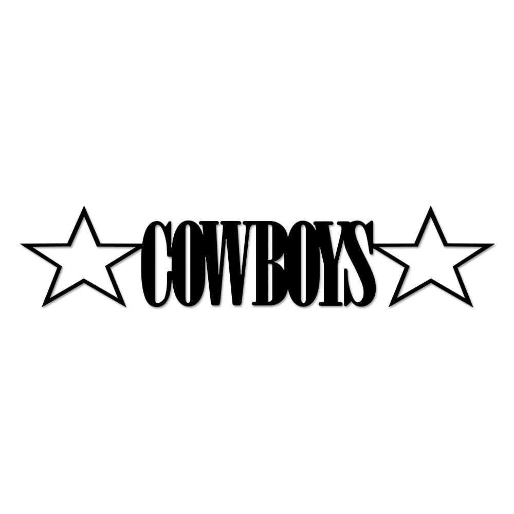 cowboys7676.jpg