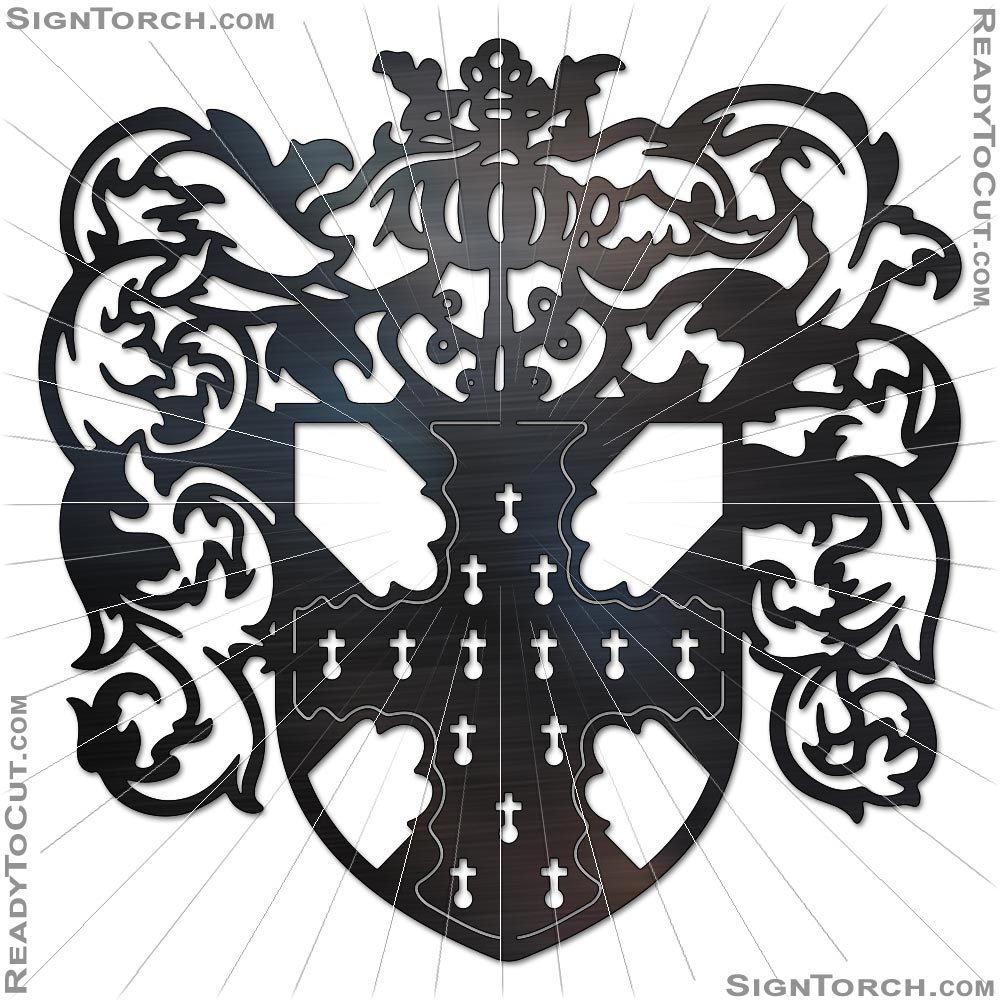 crest7307ff.jpg