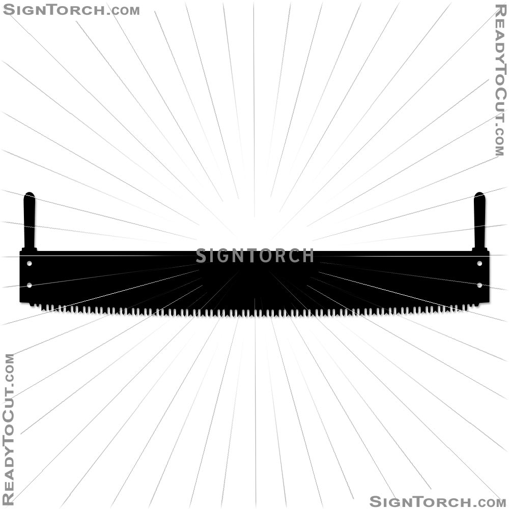 crosscut_saw48.jpg