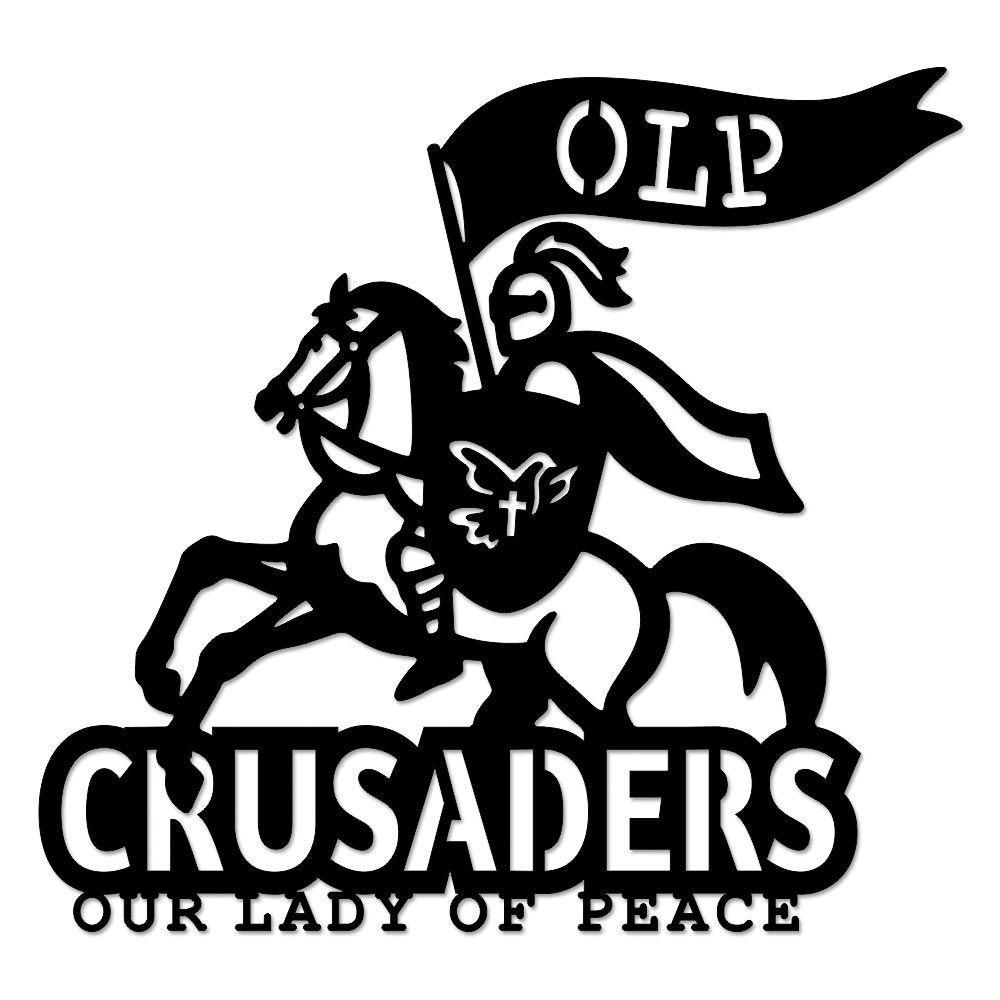 crusaders6531.jpg