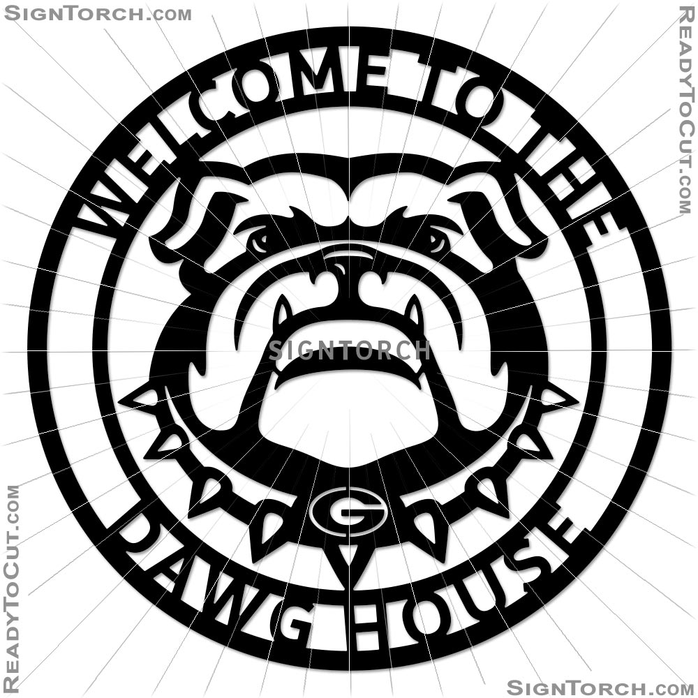 dawg_house.jpg