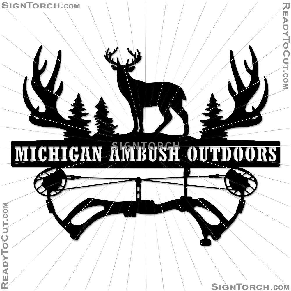 deer_sign7422a.jpg