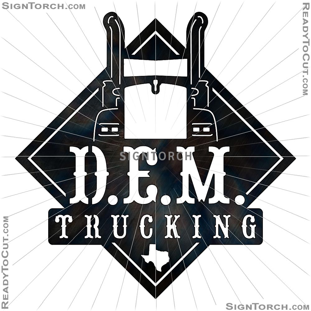 dem_trucking=-.jpg