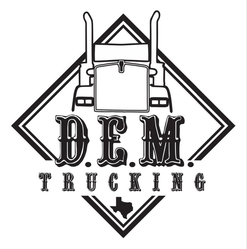 dem_trucking.jpg