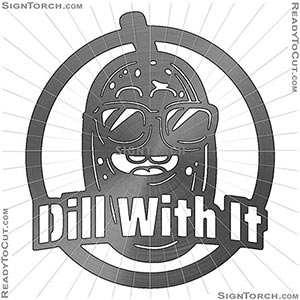 dill_with_it6909.jpg