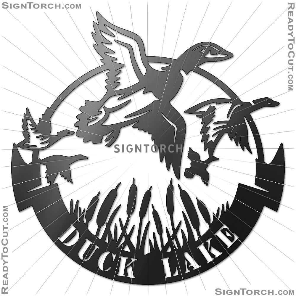 duck_lake7240.jpg