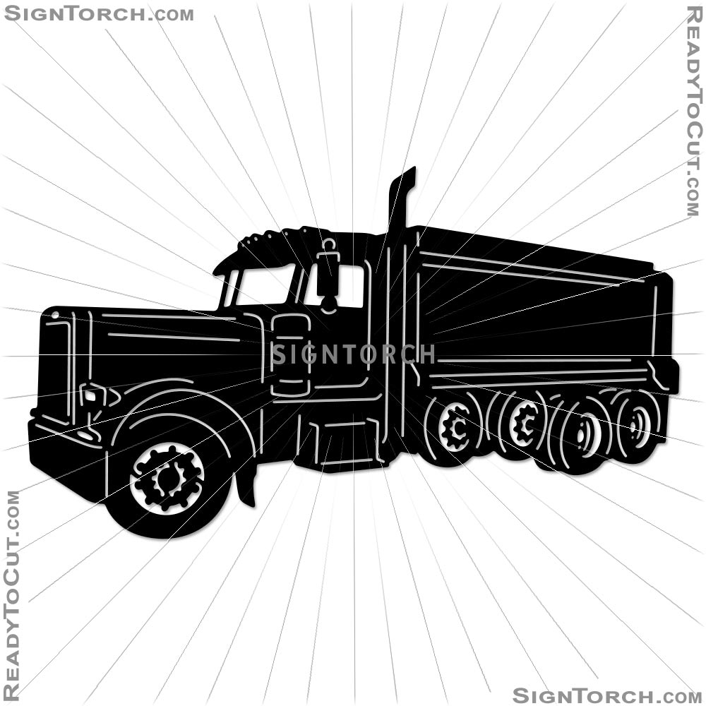 dump_truck7530=-.jpg