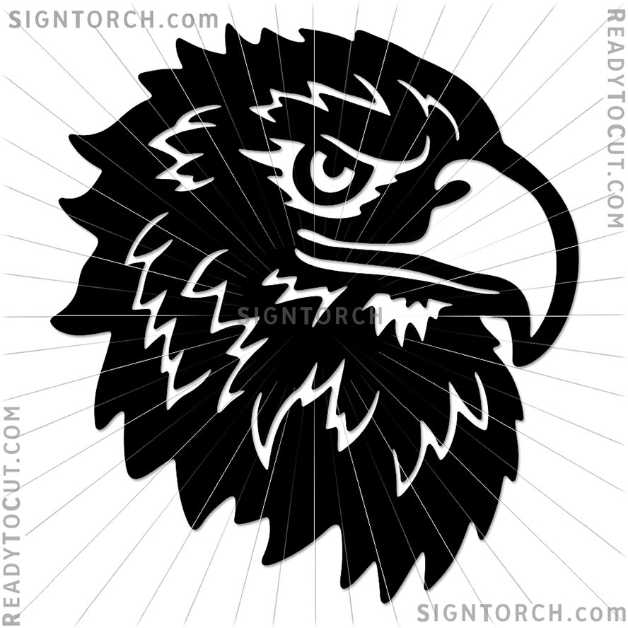 eagle_head_design6695.jpg