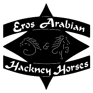 eros_arabian_hachney_horses_logo.gif