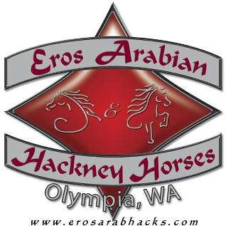 eros_arabian_hachney_horses_logo_zoom.jpg