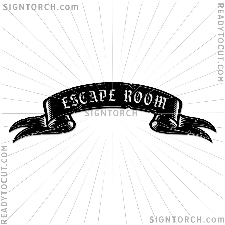 escape_room6533=.jpg