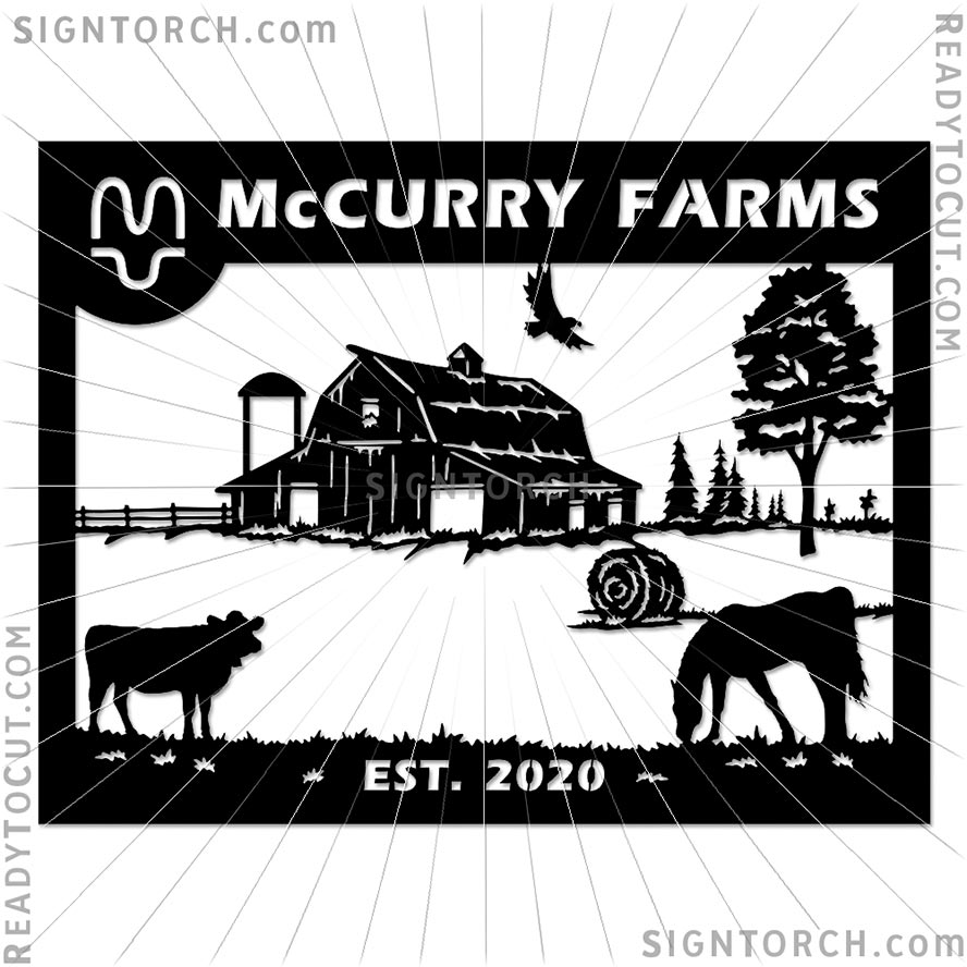 farm_sign6707.jpg