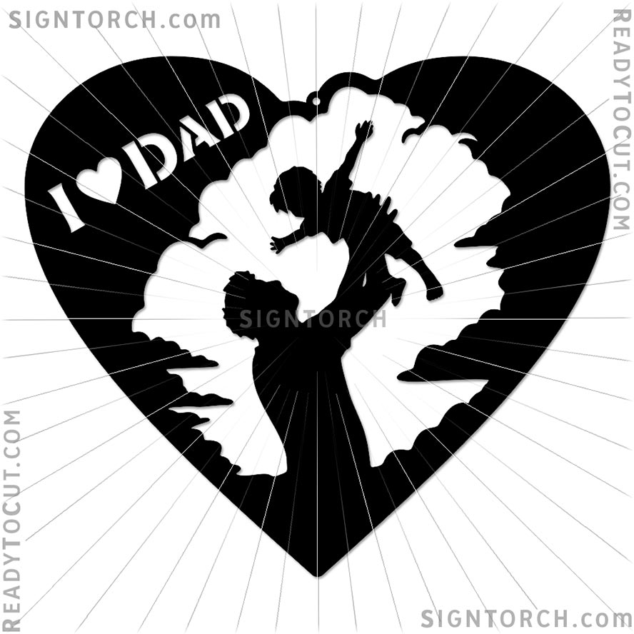 fathers_day_2024_6.jpg