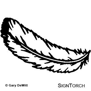 feather011=.gif