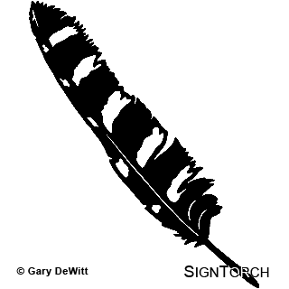 feather014=.gif