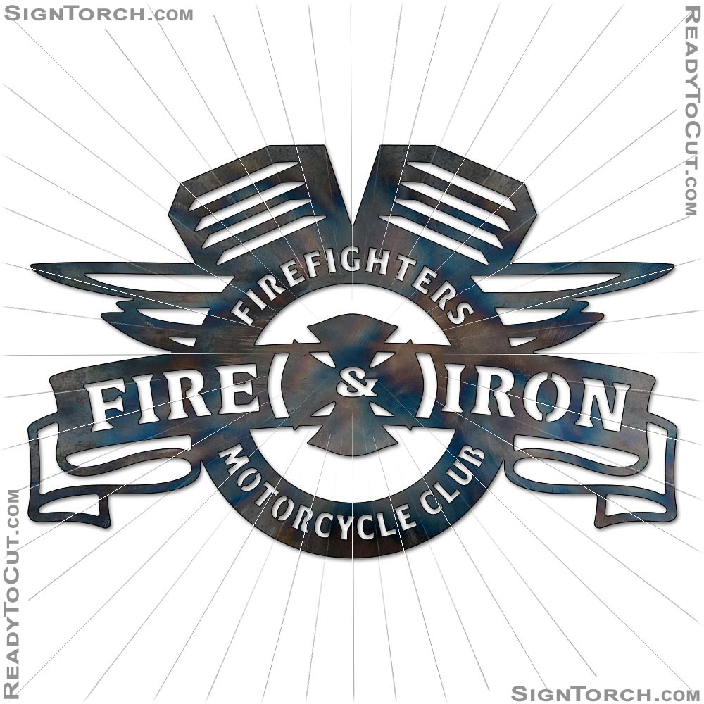 fire_iron7568.jpg