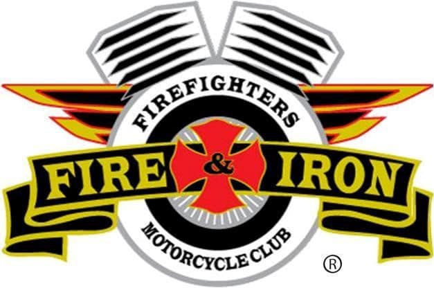 fire_iron7568.jpg