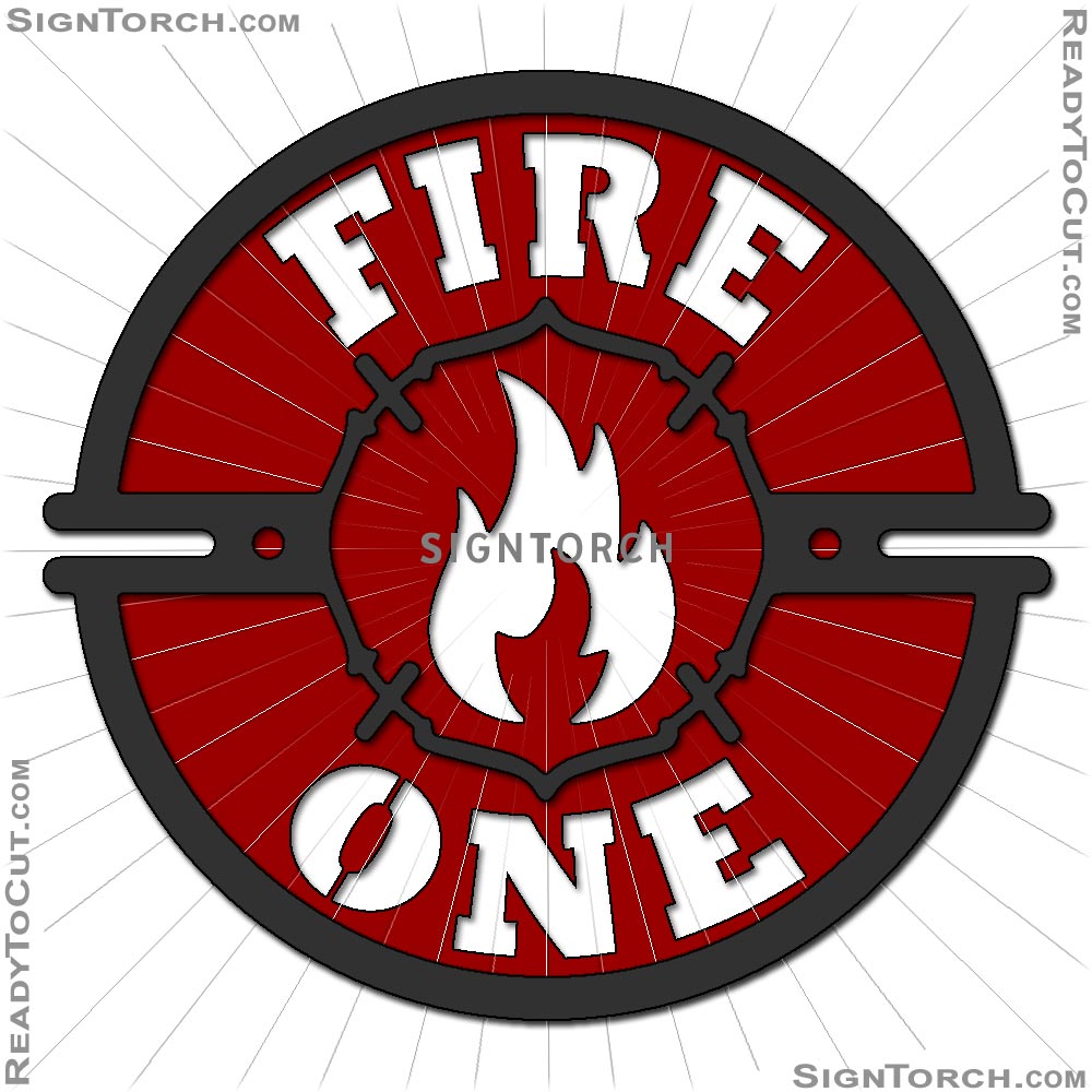 fire_one7160.jpg