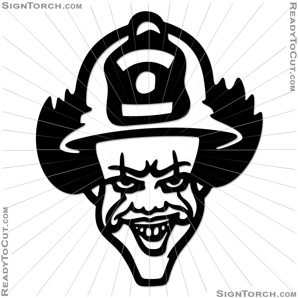 fireman_clown7593.jpg