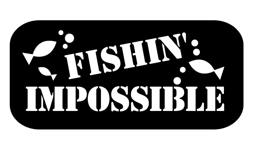 fishin_impossible.jpg