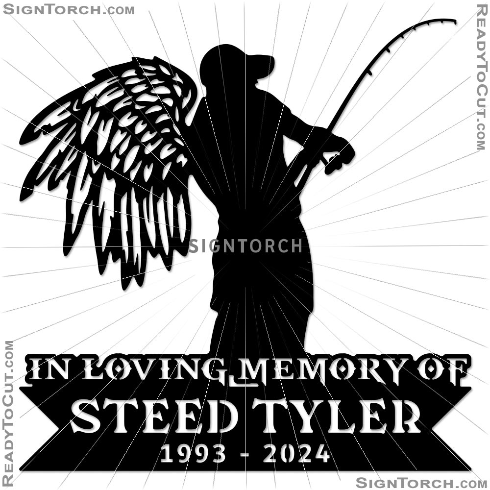 fishing_memorial7295.jpg