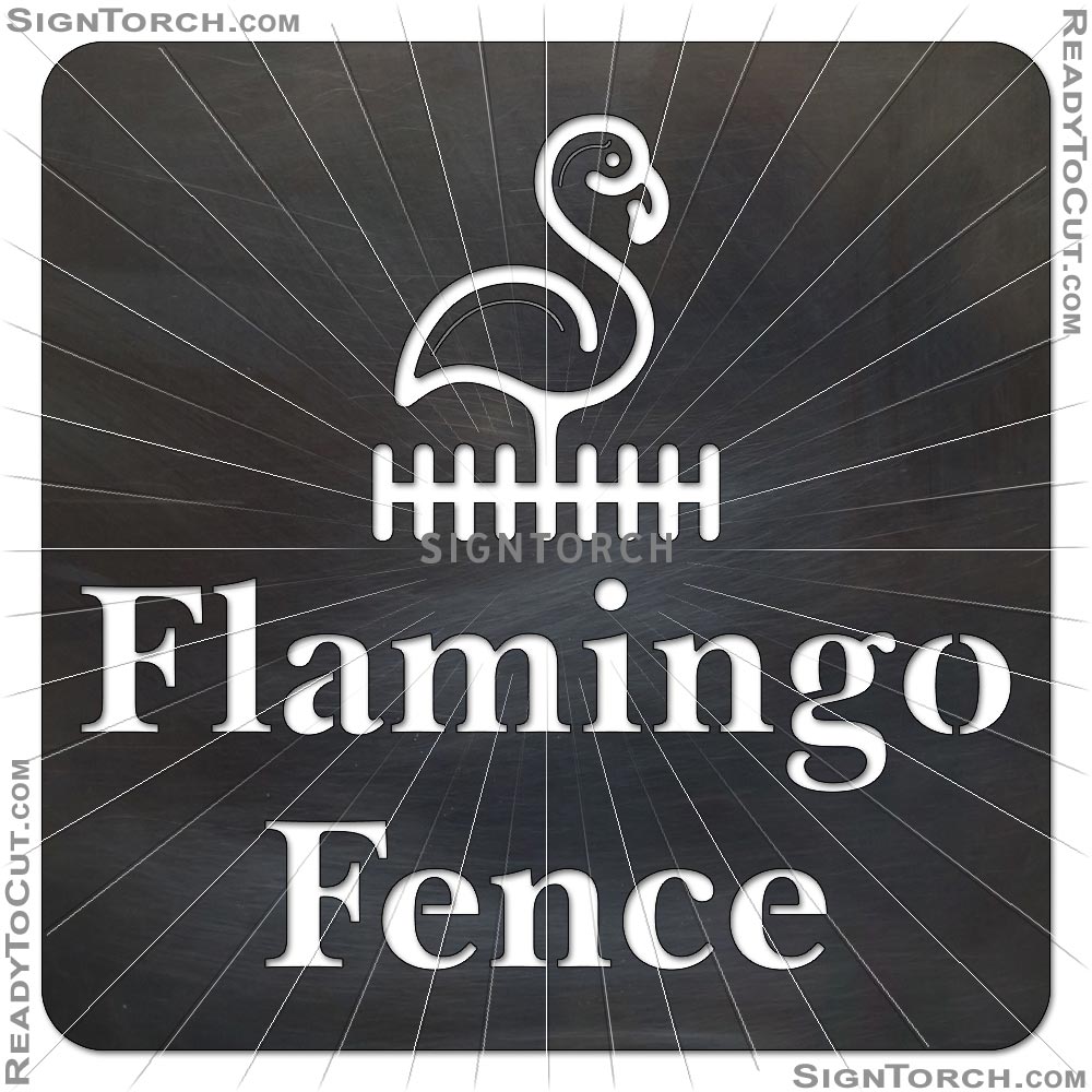 flaming_fence7266.jpg