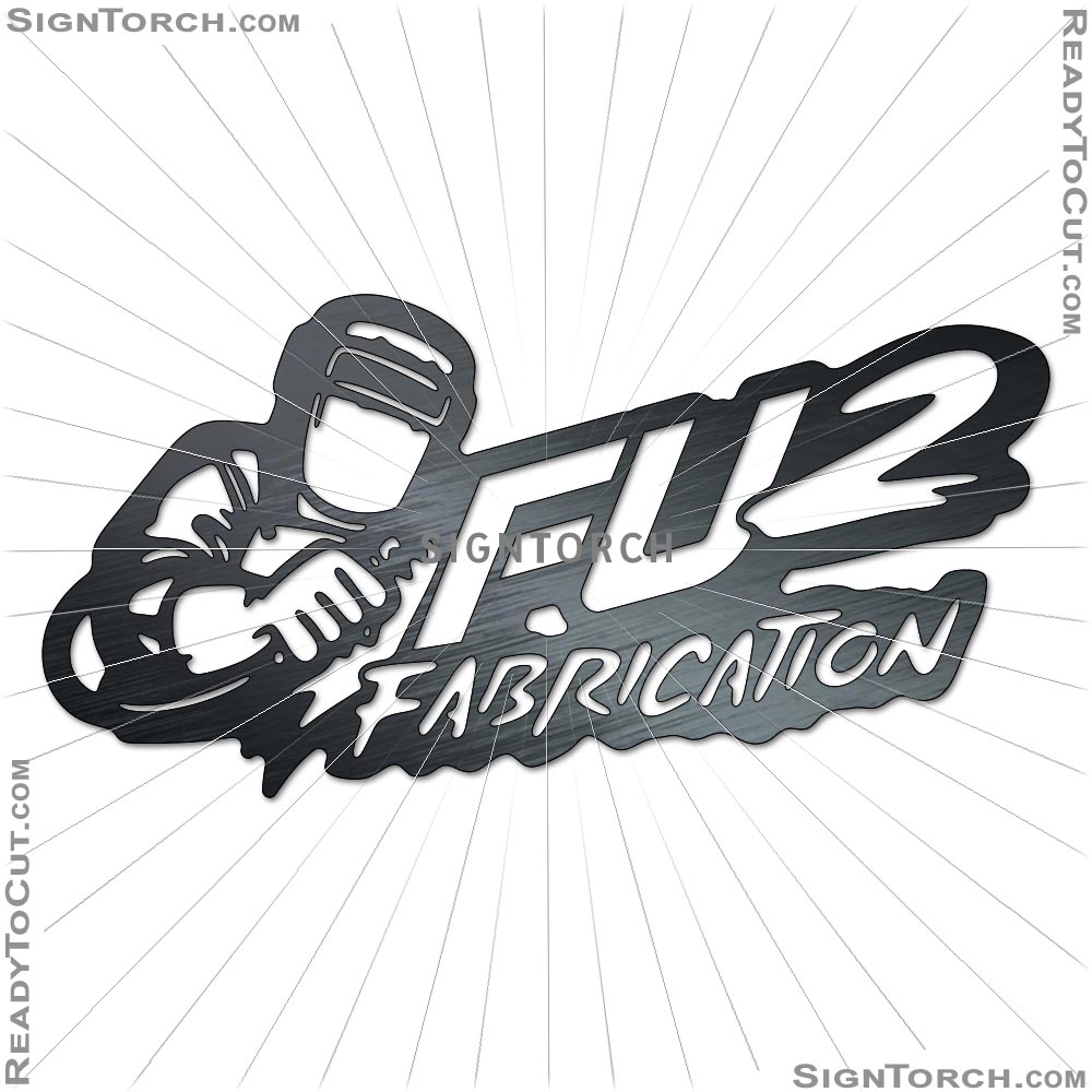 fu_fab7321.jpg