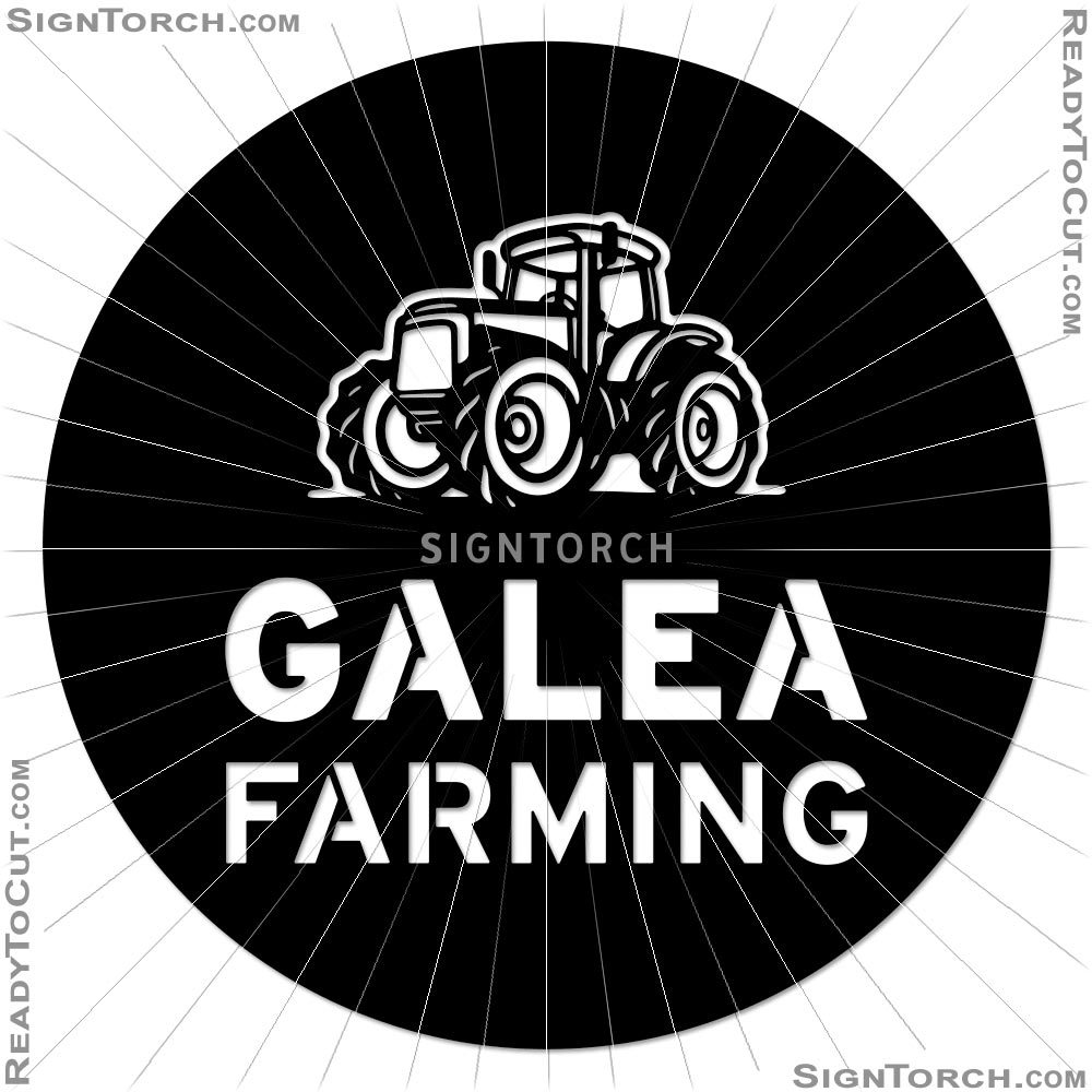 galea_farming7555.jpg