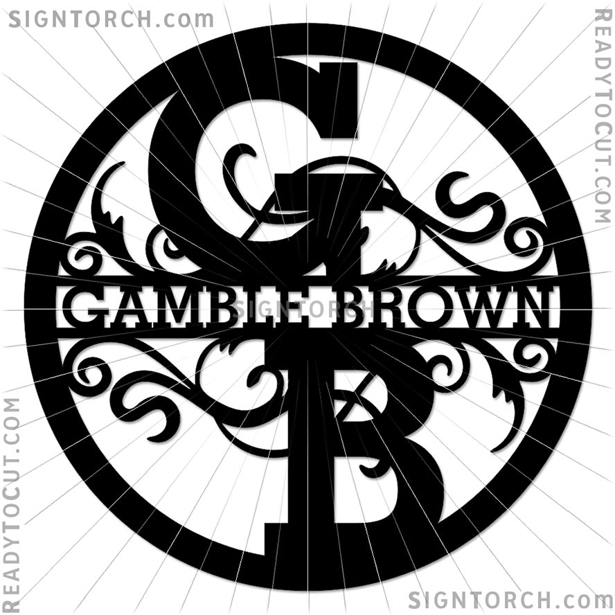 gb_monogram6463.jpg