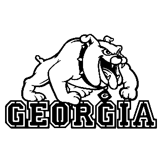georgia_bulldog_mascot.gif