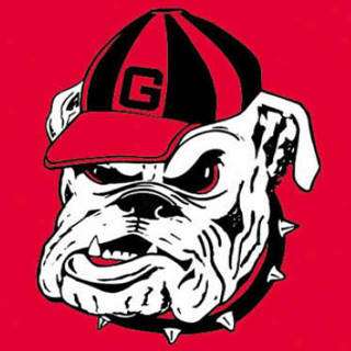 georgia_bulldog_with_hat_logo_zoom.jpg
