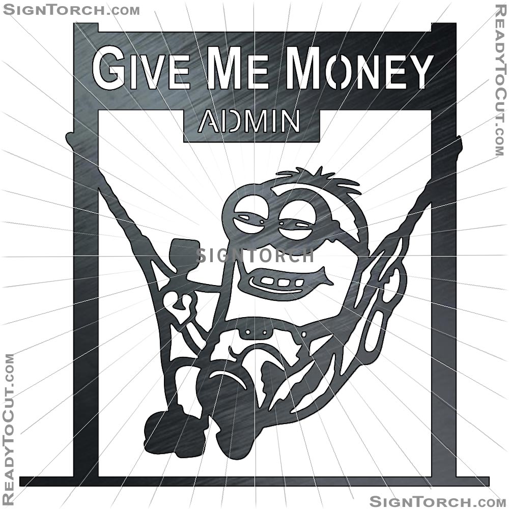 give_me_money.jpg