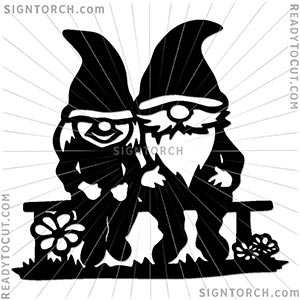 gnome_couple.jpg