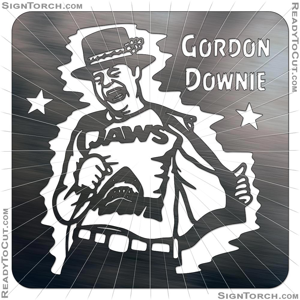 gordan_downie2.jpg