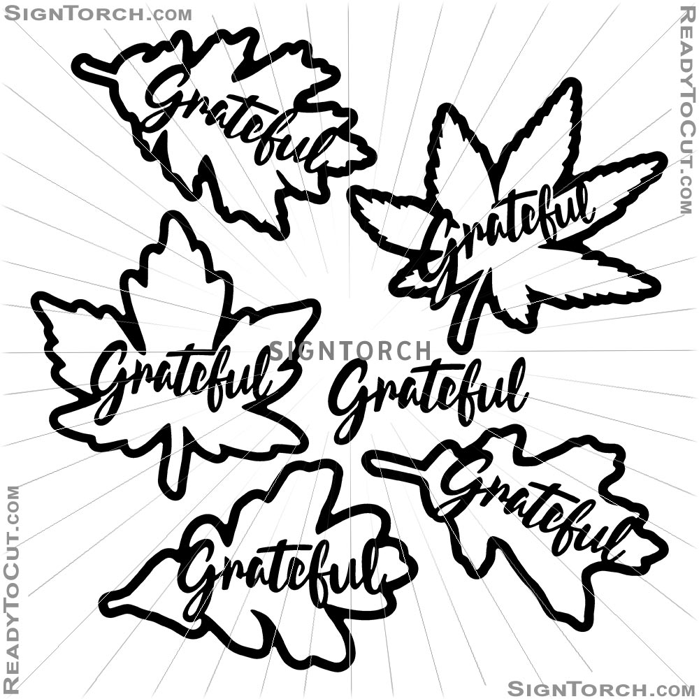 grateful_leaf_design.jpg
