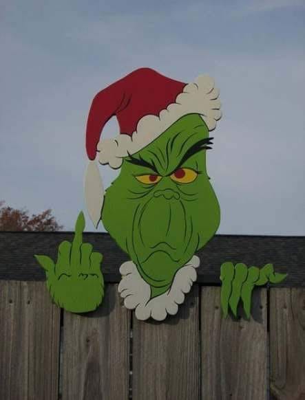 grinchy.jpg