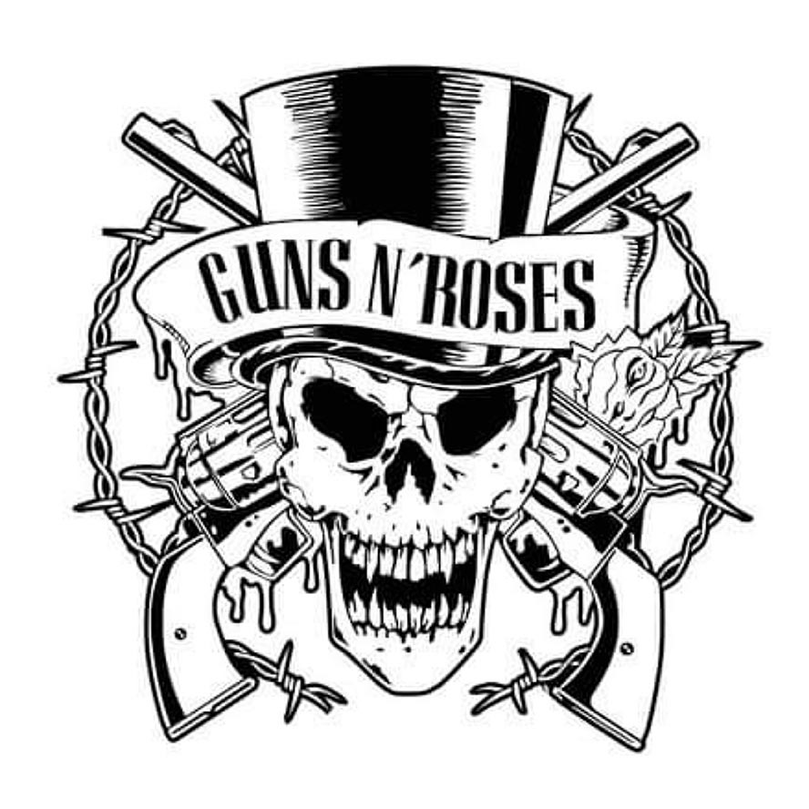 guns_n_roses6651r.jpg