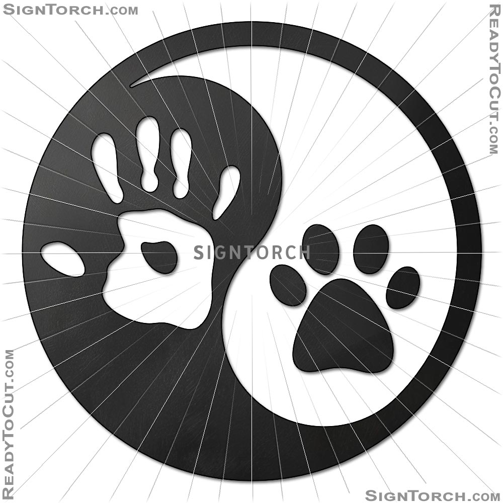 hand_paw_print7089.jpg