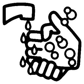 hand_wash_symbol.gif