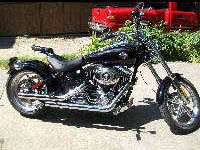 harley_chopper_motorcycle.jpg