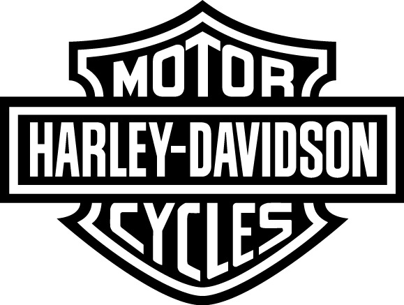 harleydavidson_logo_29212.jpg