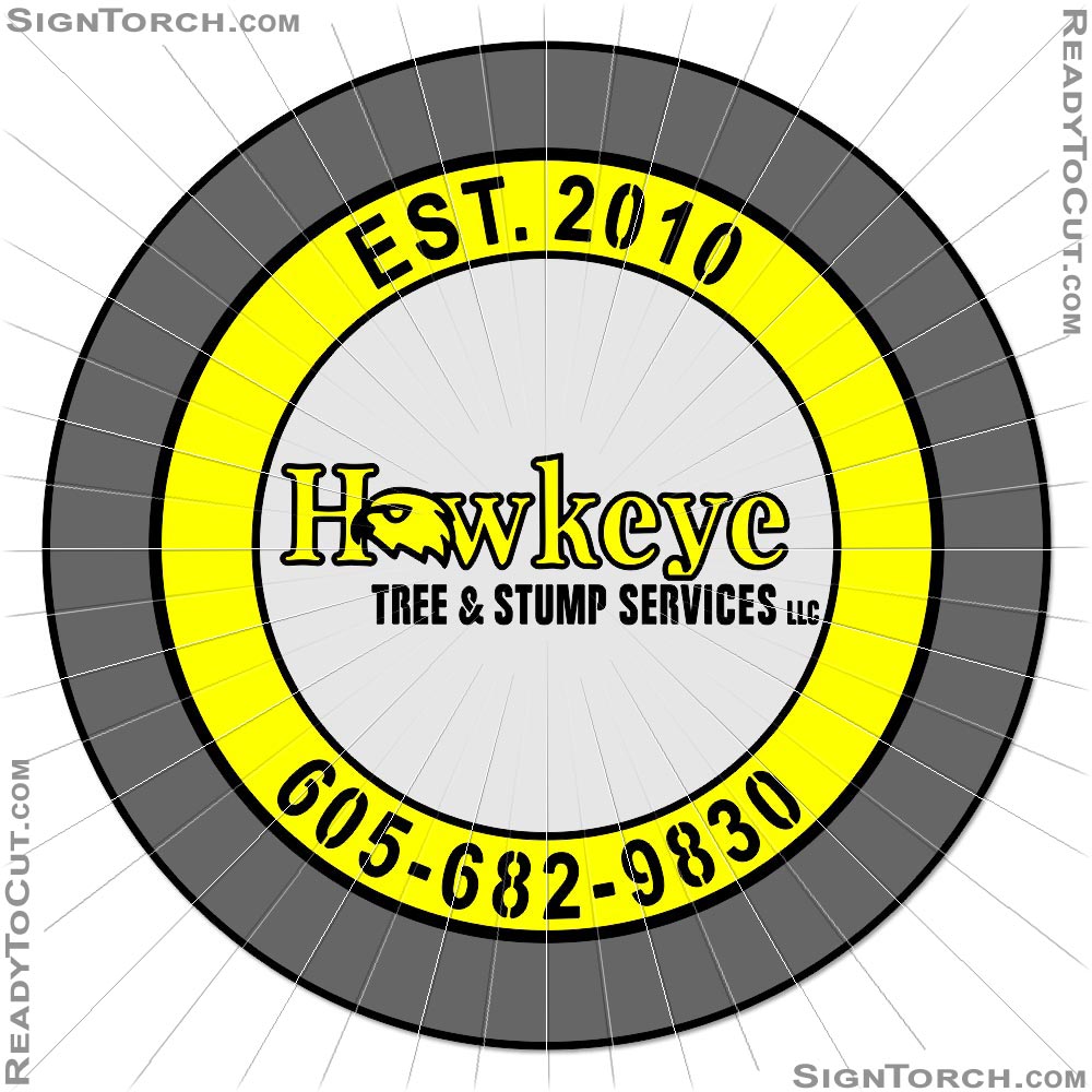 hawkeye7538.jpg