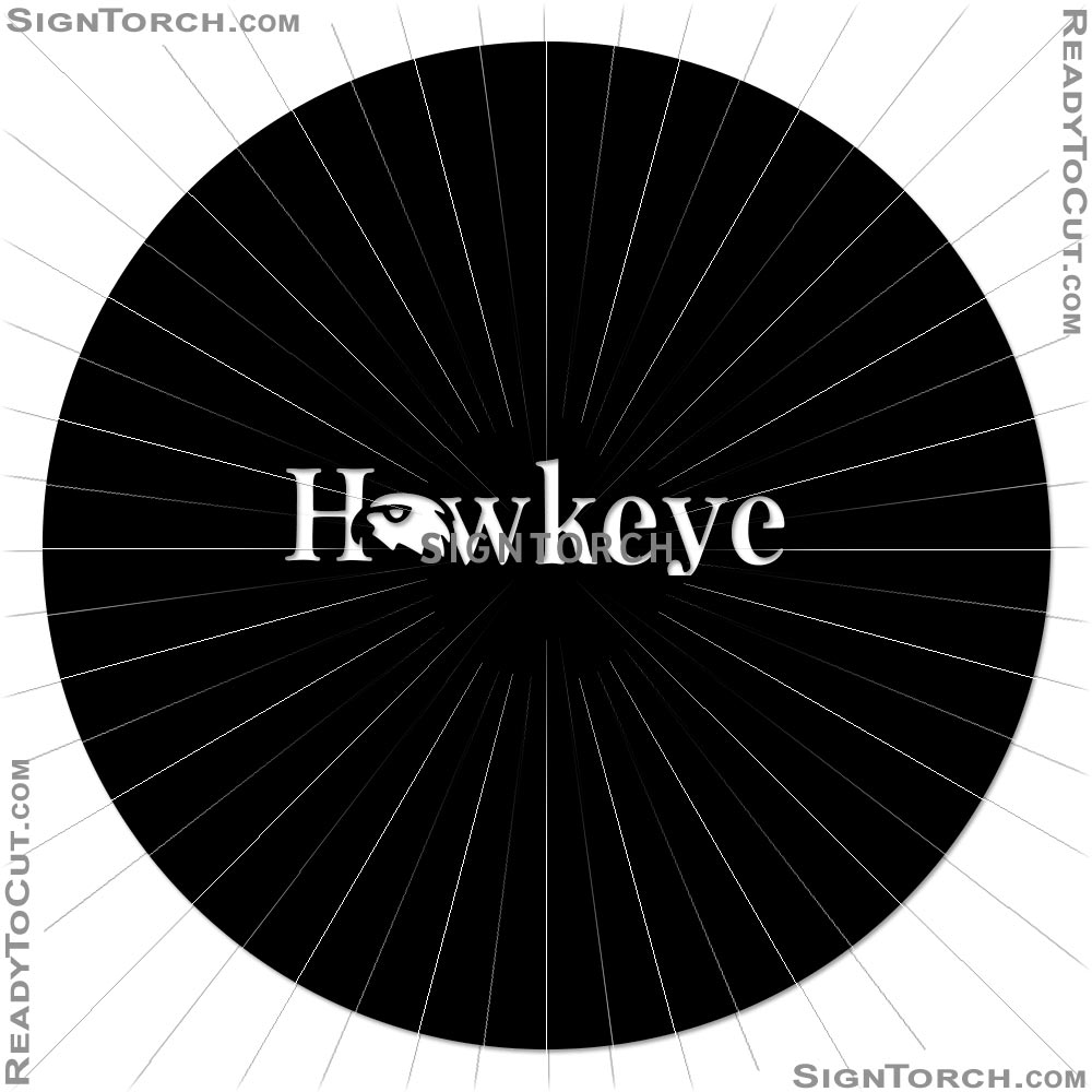 hawkeye7538-middle.jpg