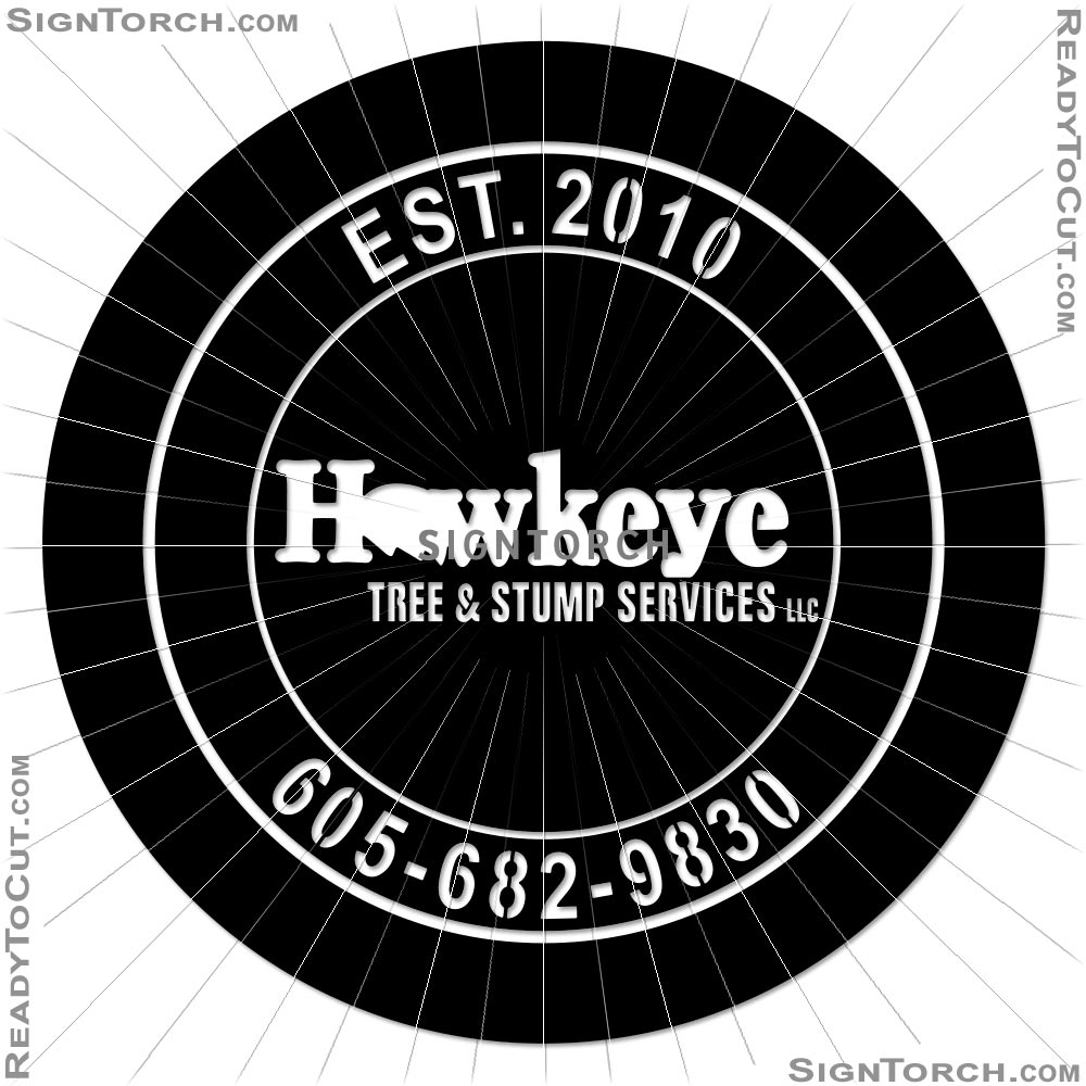 hawkeye7538-top.jpg