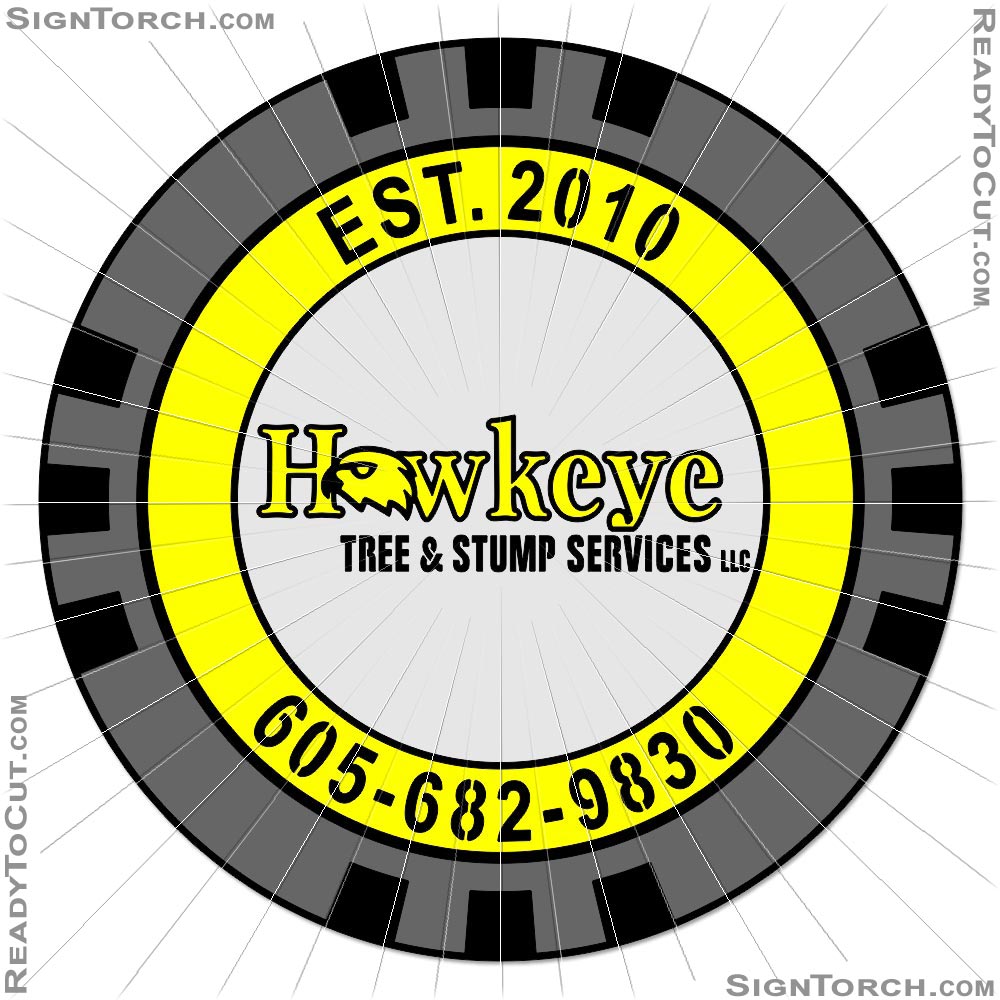 hawkeye7538a.jpg