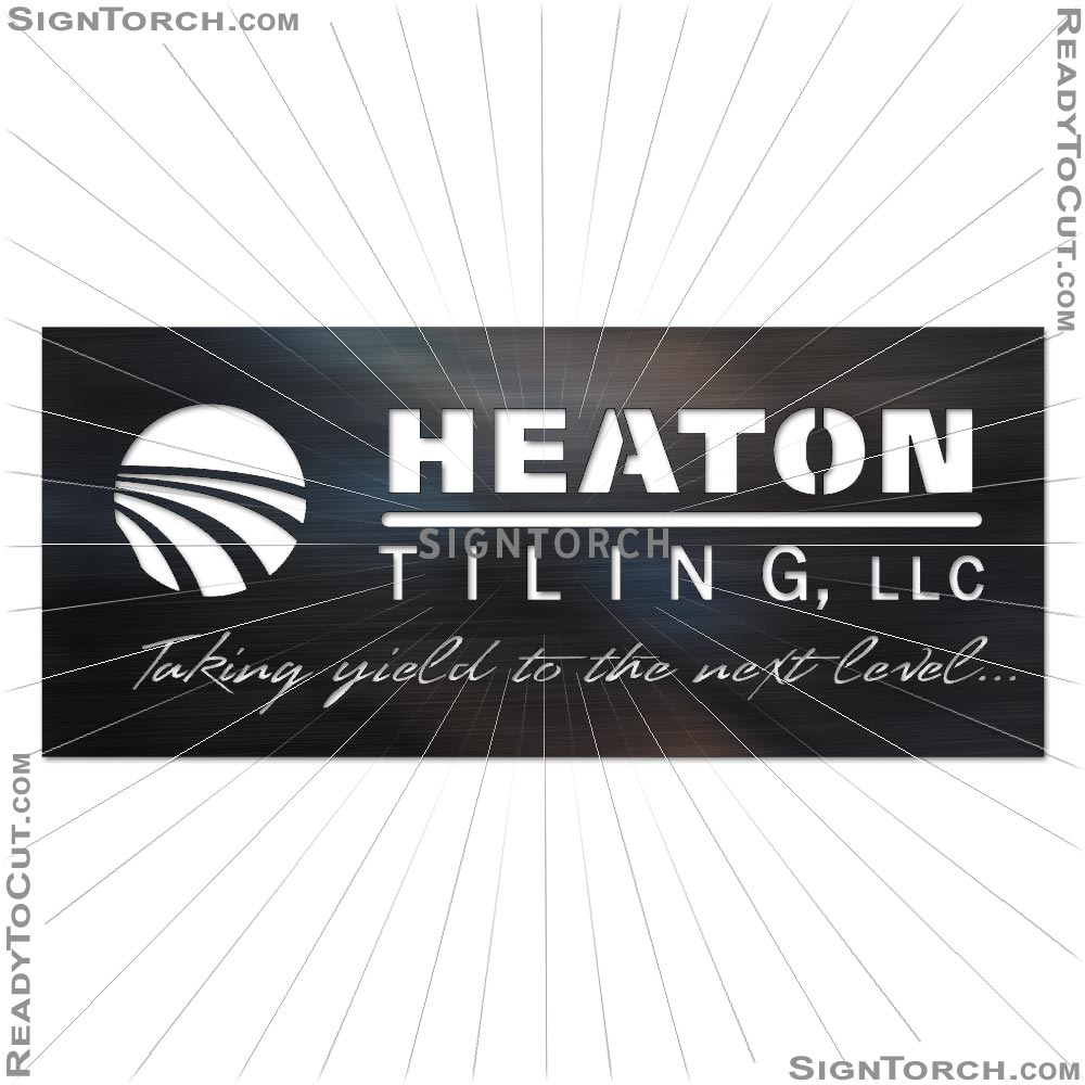 heaton6880d.jpg