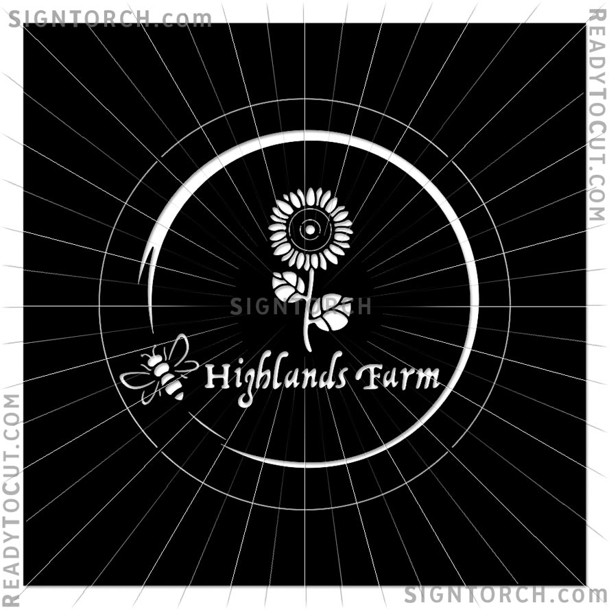 highlands_farm5219-.jpg