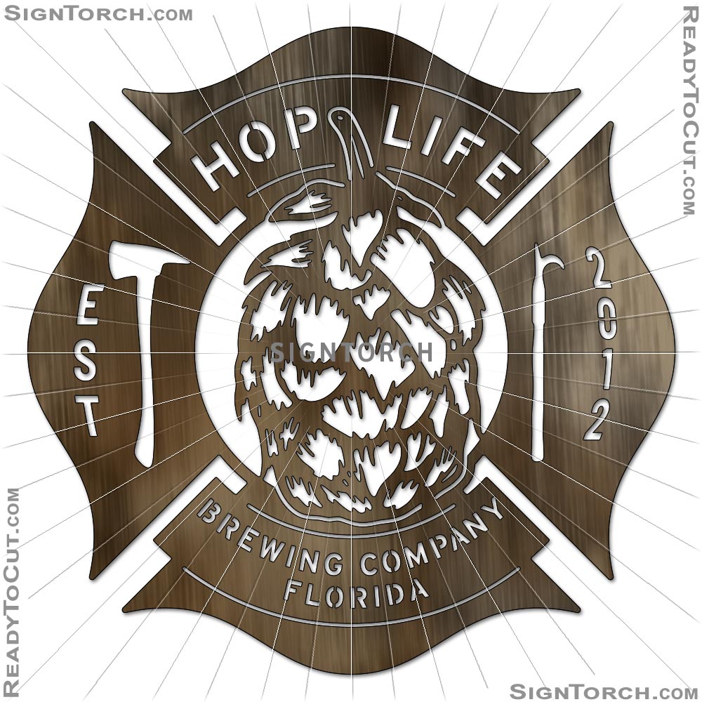 hop_life7589.jpg