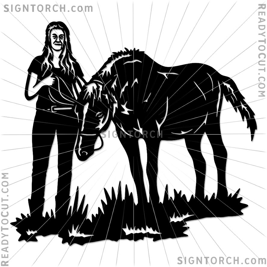 horse7246a.jpg